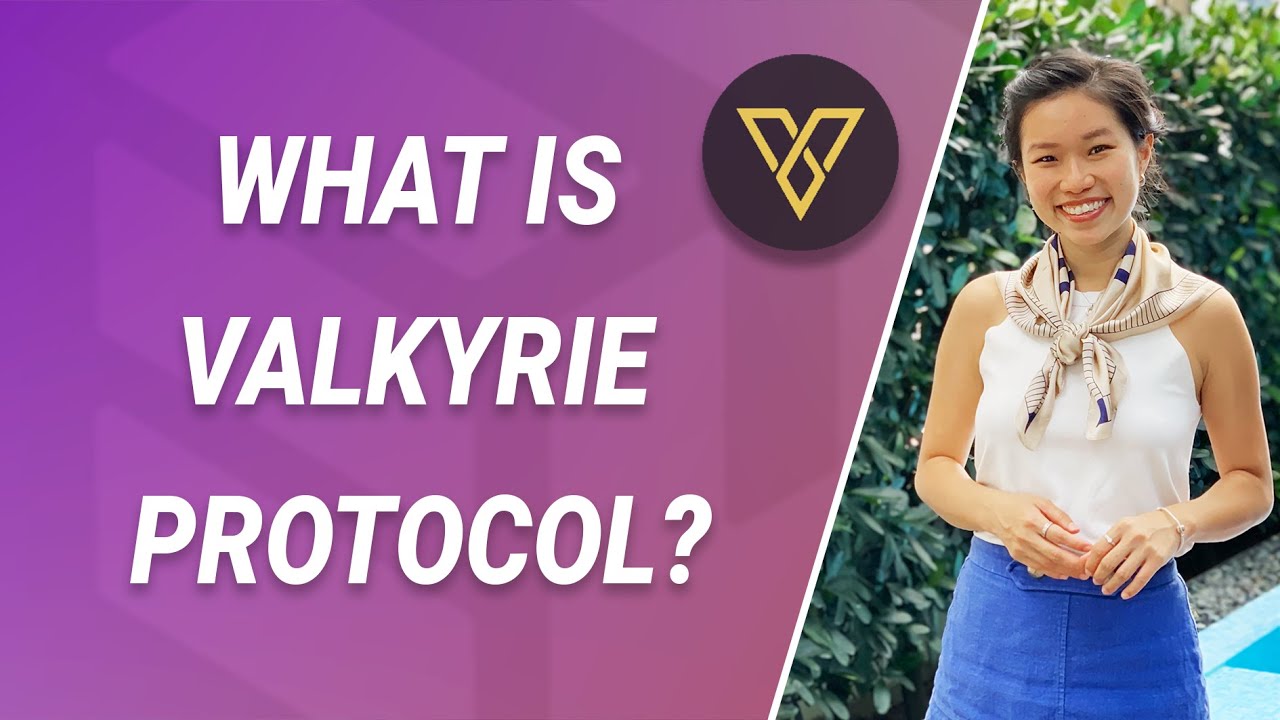 Valkyrie Protocol Explained