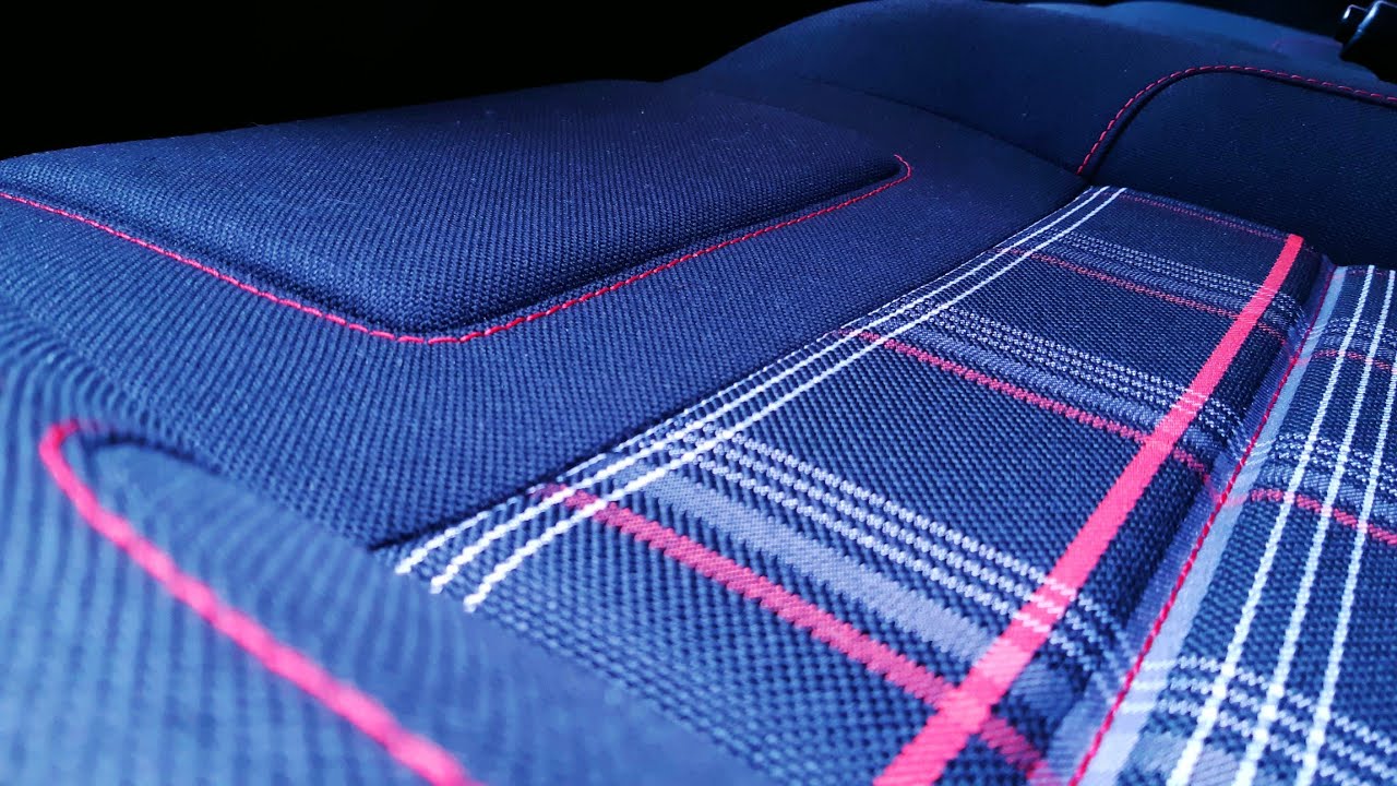 Revestimento Modificado e mais!