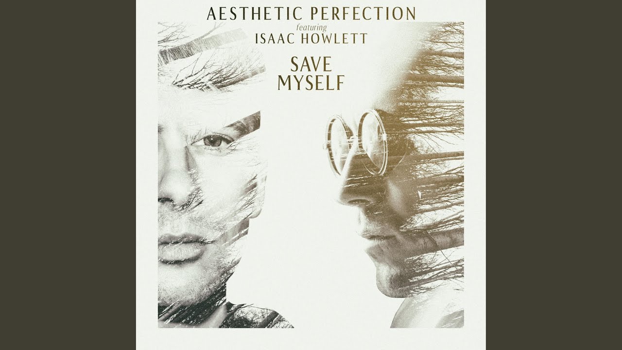 Save Myself (feat. Isaac Howlett)
