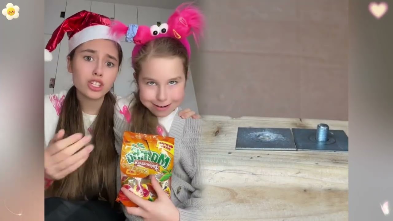 ⭐️Best POVs Storytime⭐️⭐️ Cooking | POVs Tiktok Compilations #pov #stroytime⭐️