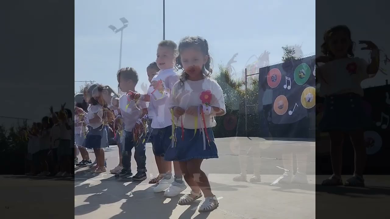 19 de junio de 2025
