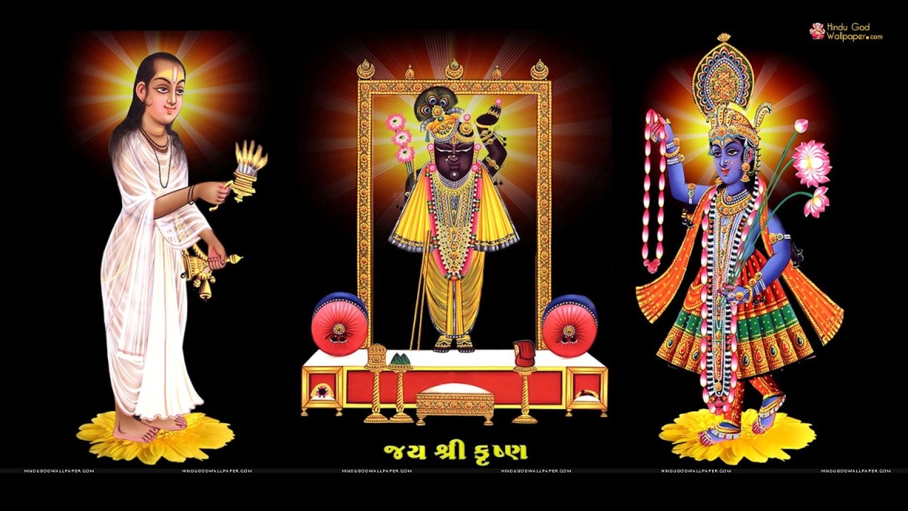 🛑Live || Theba Manorath - Jamnagar