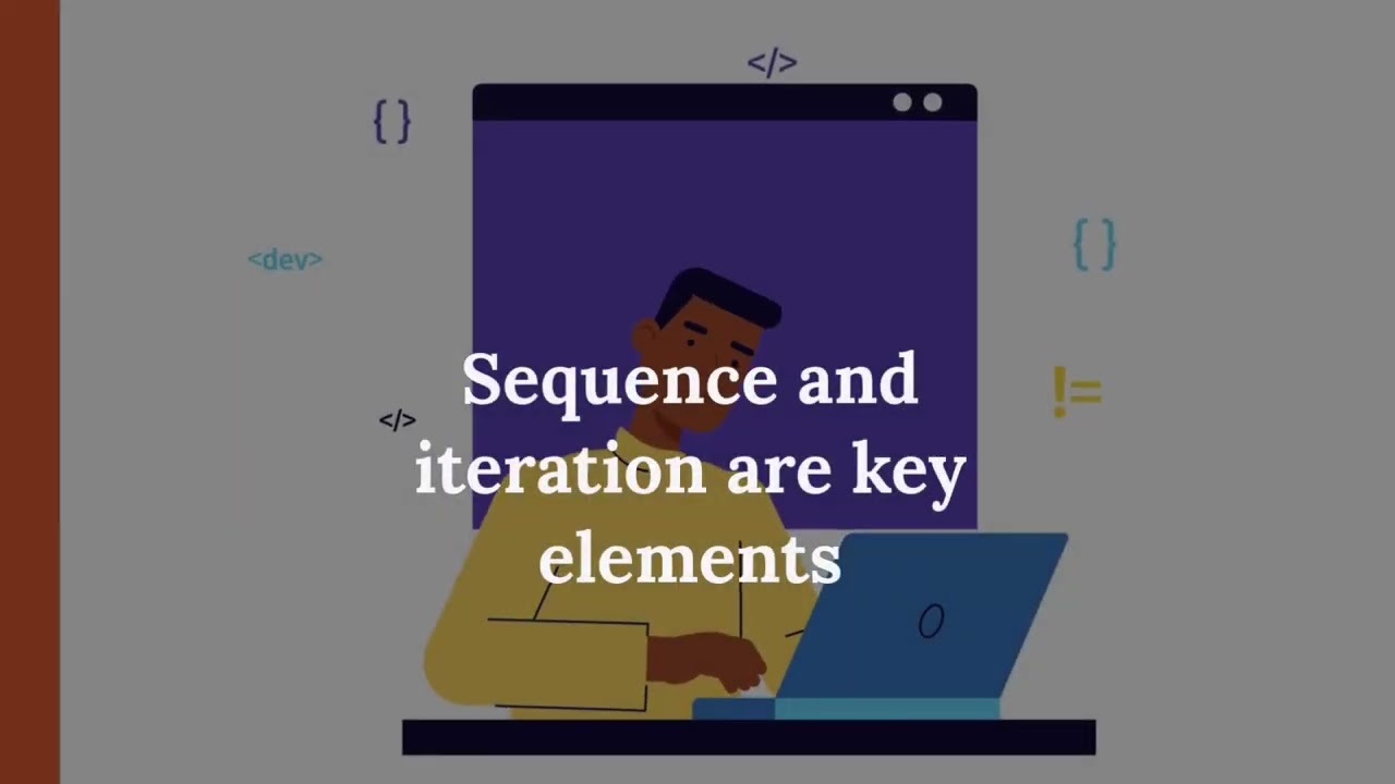 LO4   Algorithms and Data Structures