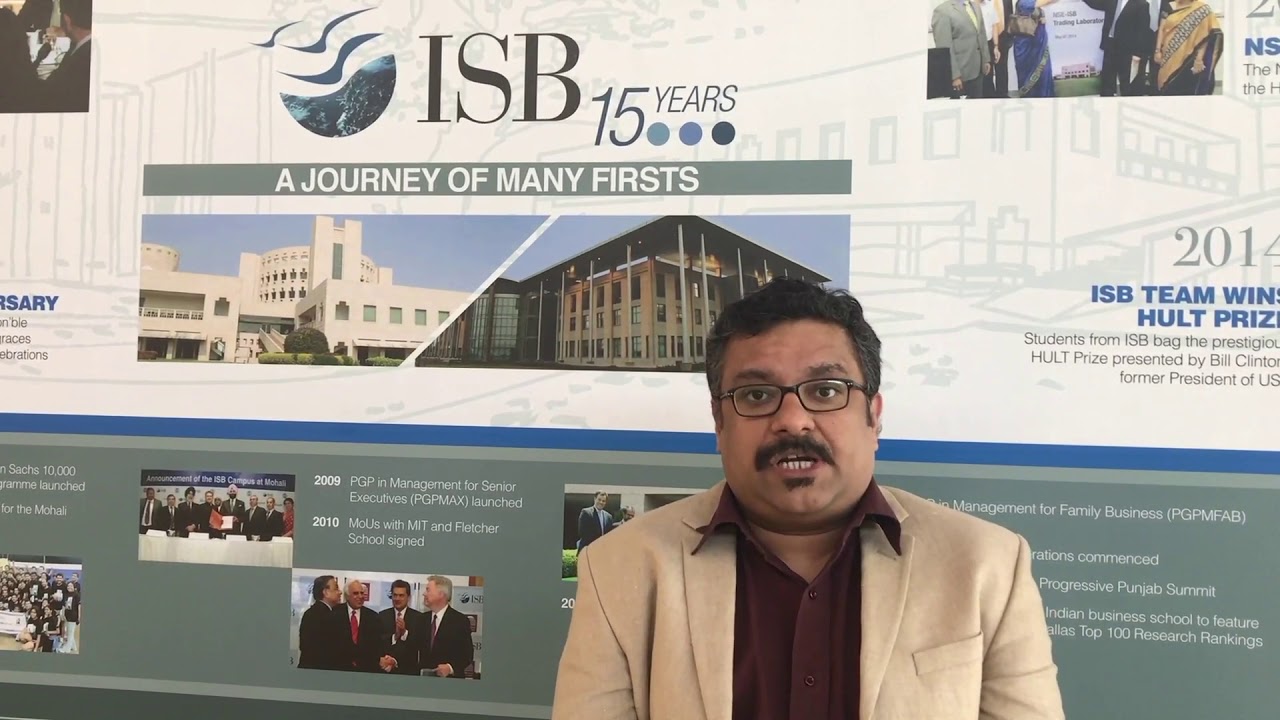 India Conference on Innovation, Intellectual Property and Competition (IIPC)