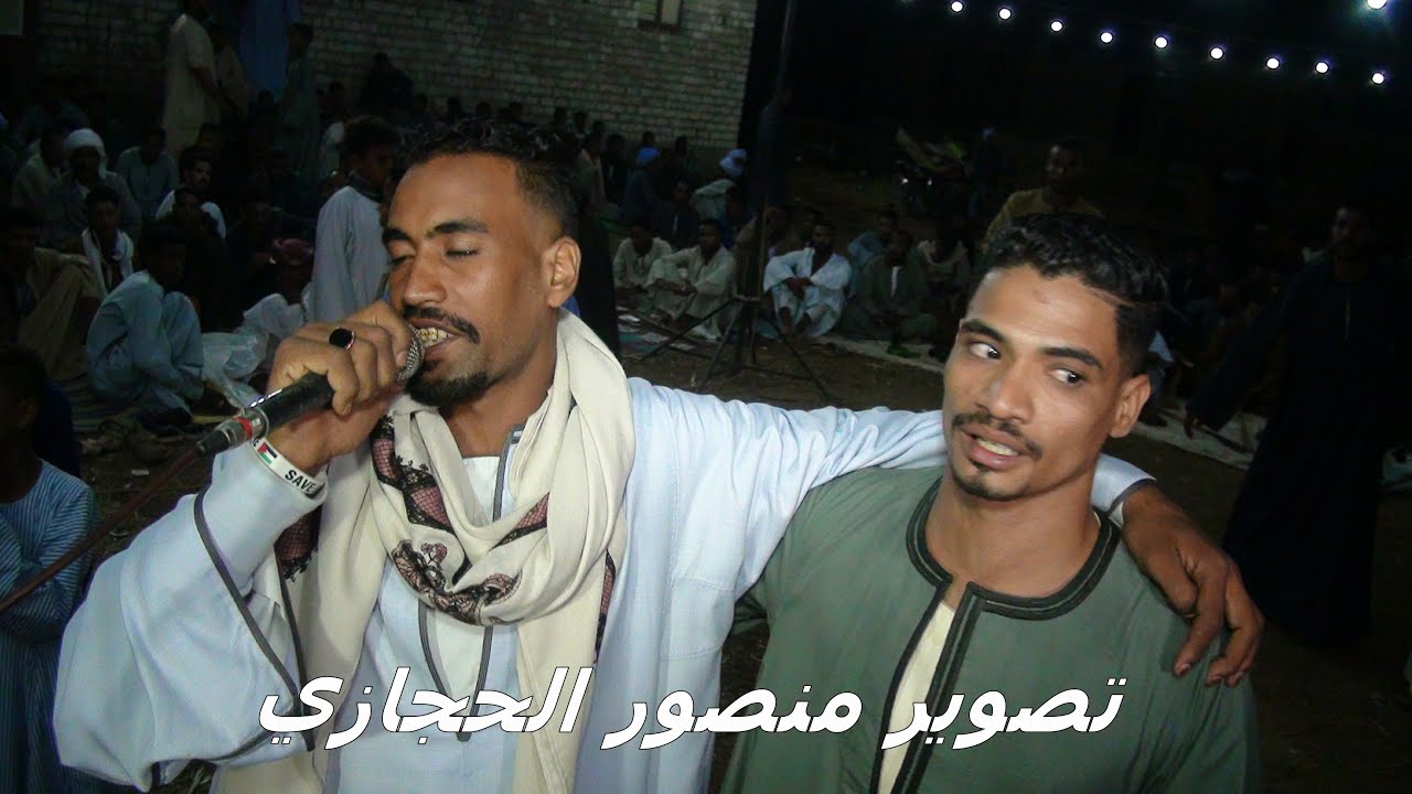 انا مش قادره اعيش معاه ف بيتك يا بابا خليني 🔥💪 خانه رؤؤعه 2026 || الفنان عمار ابو يحيي اسنا اب زعفه