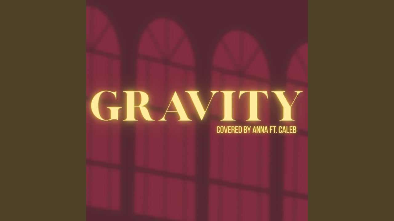 Gravity