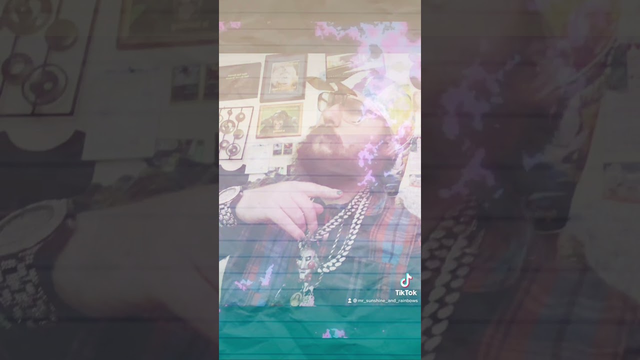 #featureme #featurethis #lit / #Funimate #KingScottT #kingscottt1 #charlidamelio #text #coloring