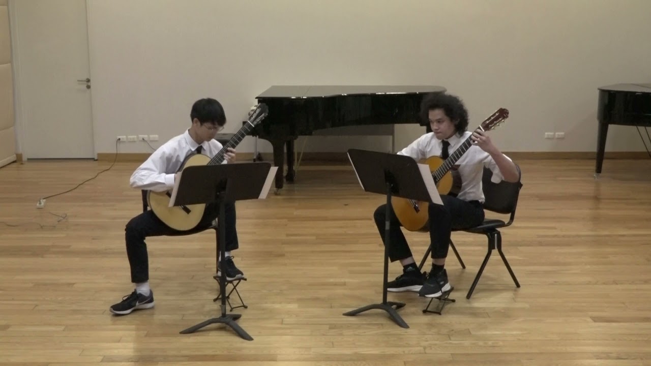 Henry Mancini: Music from 'Darling Lili' - I. Whistling Away the Dark