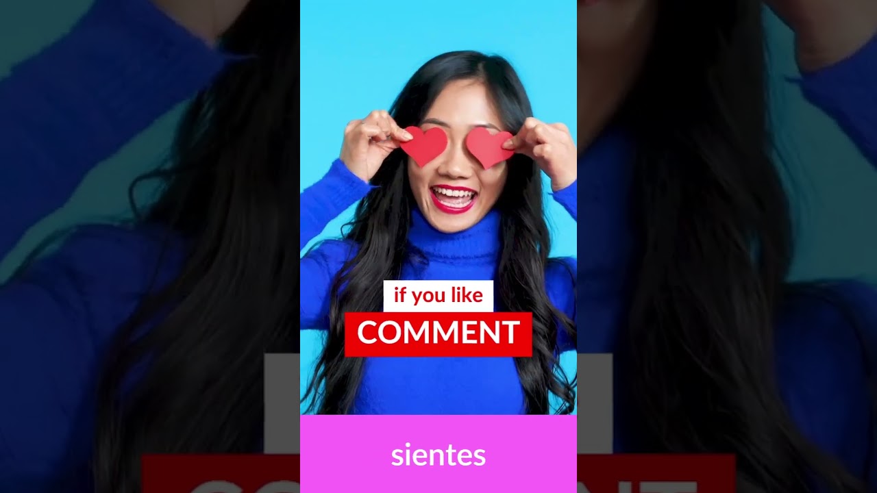 The Secret Meaning of Numbers 11, 111, 1111. What messages was it trying to tell you?