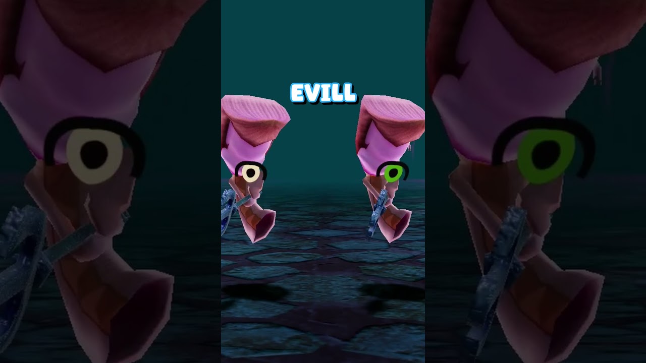 ZA WIELE ZAJAZD&Oacute;W | Miitopia