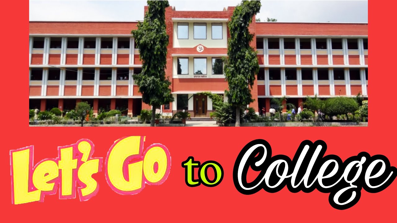 Lets Go to college || College Result Collect || Makaut Mentor