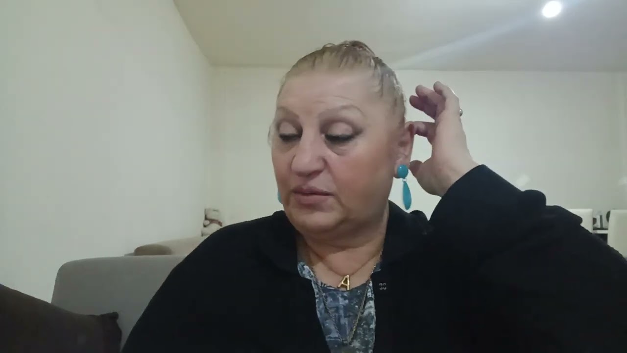 AYŞE ABLA ||23Subat-01Mart ||BALIK BURCU HAFTALIK AÇILIM 