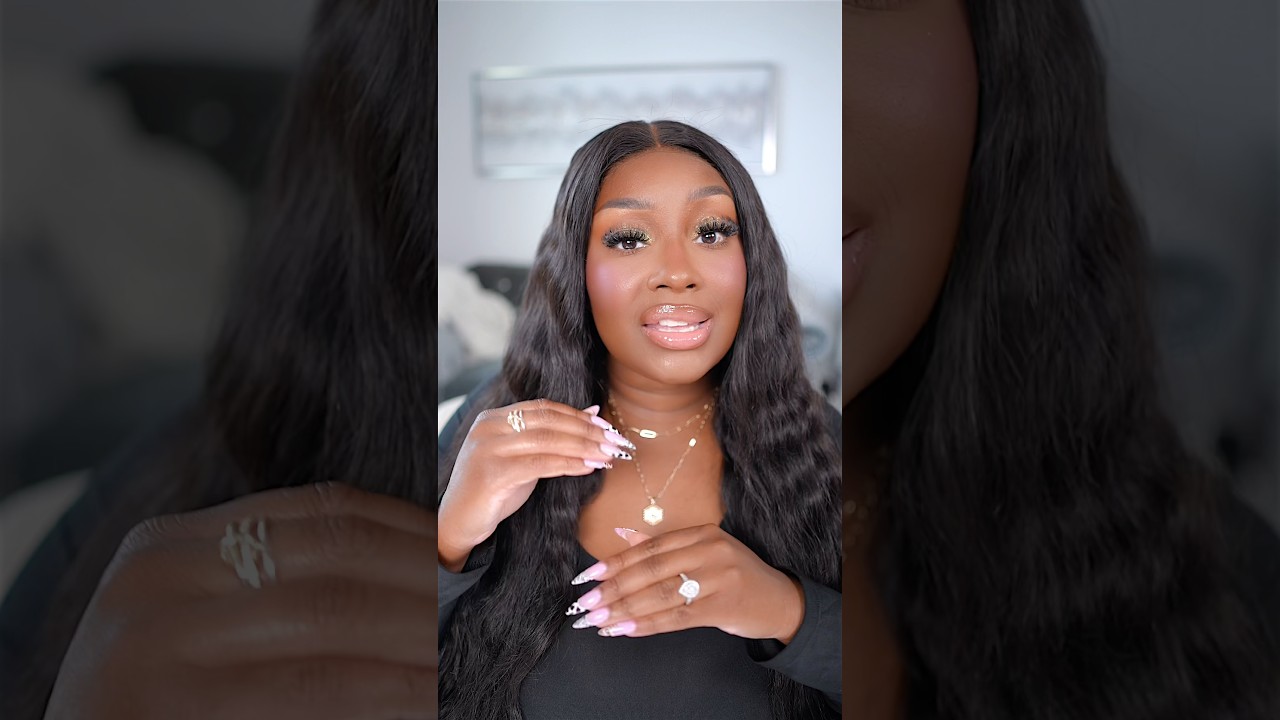 Never Hire a Makeup Artist Again  💕 Learn My Full Makeup Process!