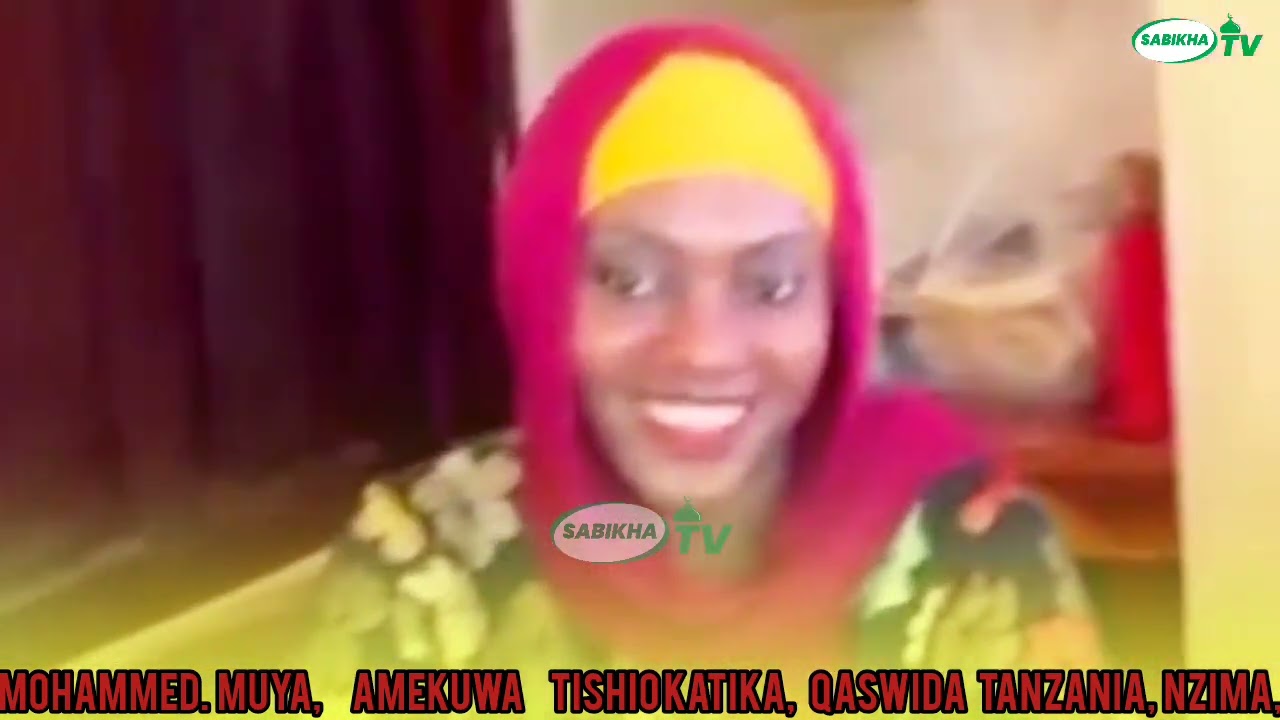 LIVE 🔴, MOHAMMED MUYA, BINGWA  WA MAKAMATY,AFANYA MAKUBWA ZAIDI TAZAMA UFUNDI WAKE