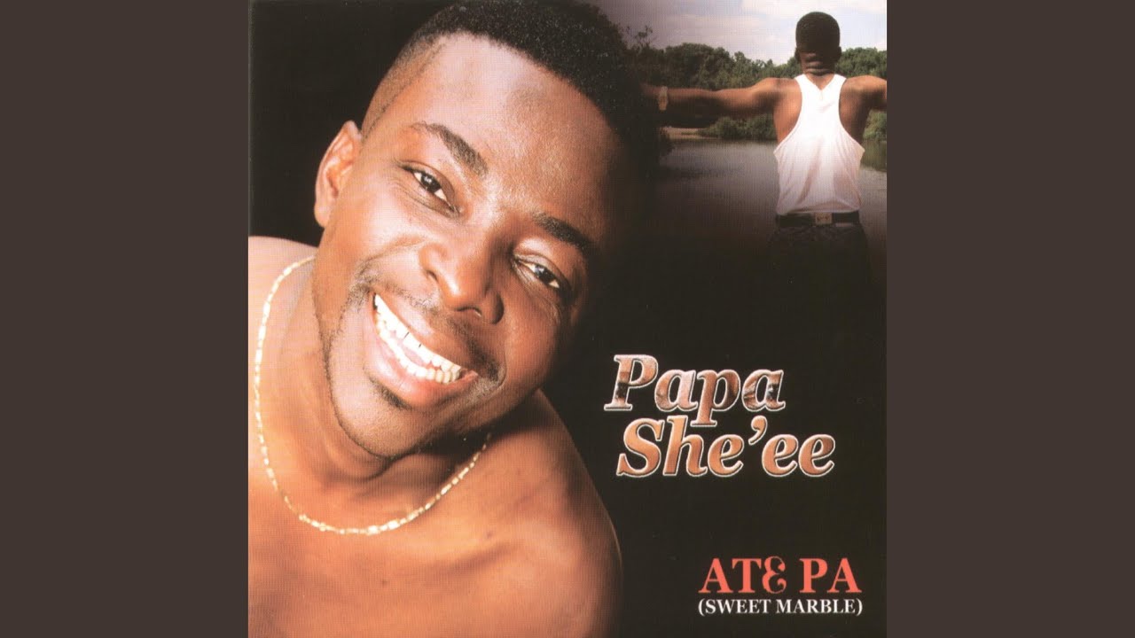 Yaa Asantewaa