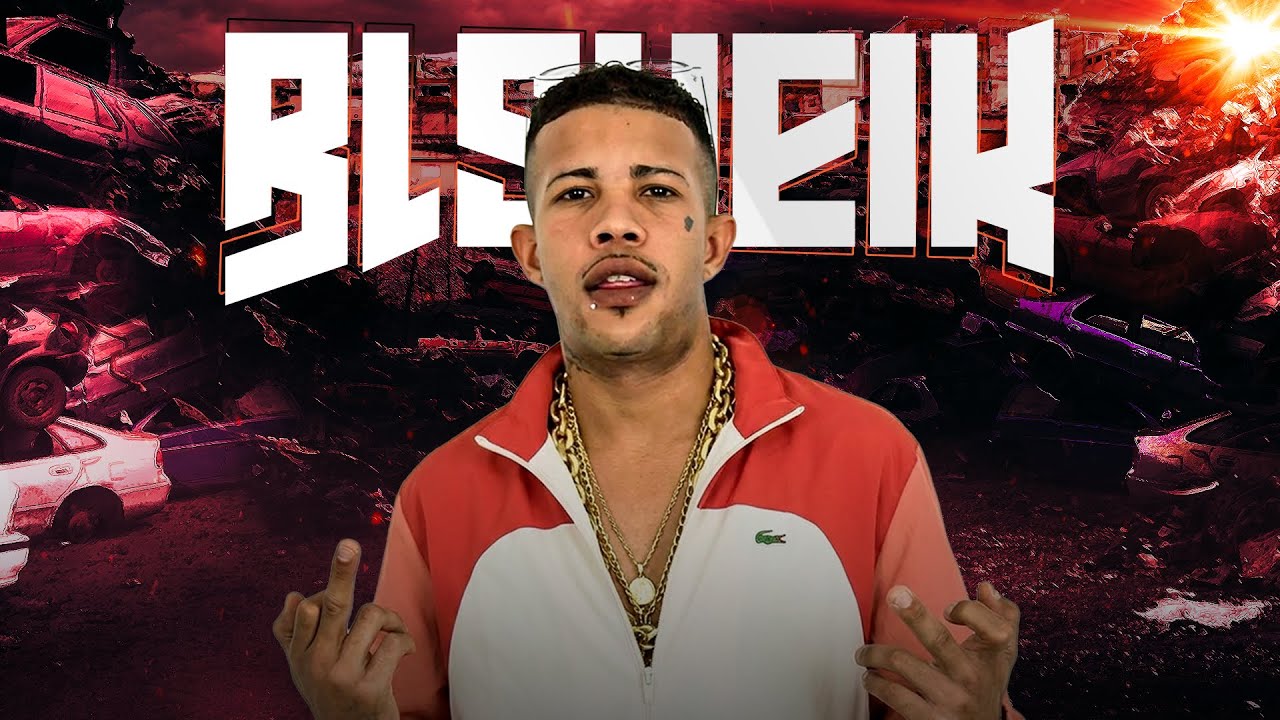 SET MC MAGRINHO 2.0 - AS MAIS TOCADAS 2026