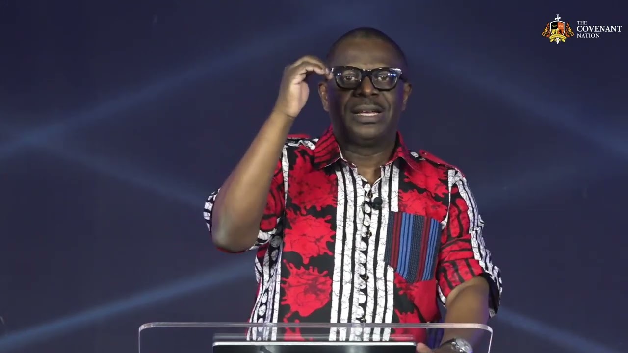 ПРОЦВЕТАНИЕ, БОЖИЙ ПУТЬ, ЧАСТЬ 2 - РЕЙТИНГ ПО ИНСТРУМЕНТАМ, ХРИСТИАНСКИЙ || ВСЕ БОГОСЛУЖЕНИЯ | 5....