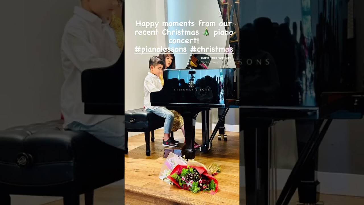 Piano, music theory and composition lessons in San Diego #piano #pianist #music #pianomusic