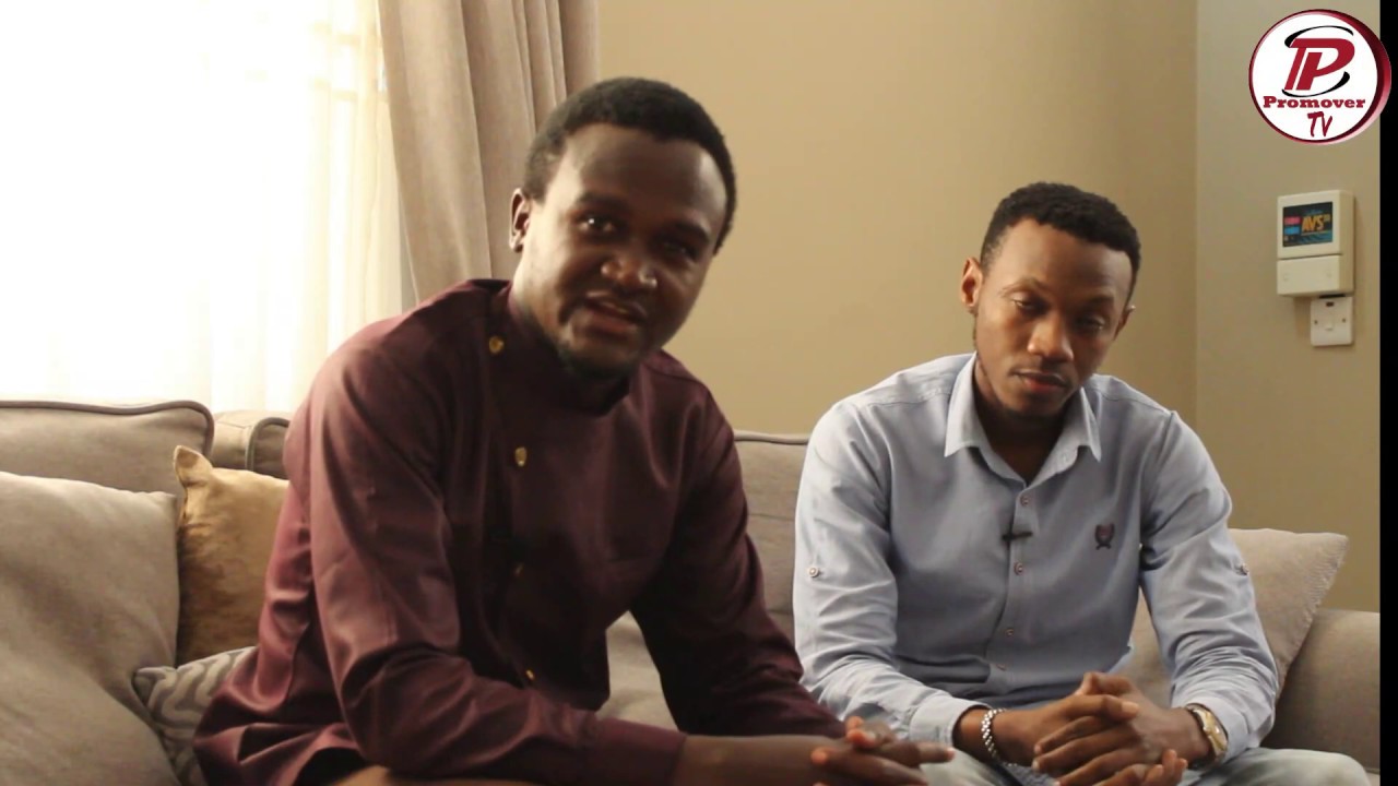 Part_1 USHUHUDA WA NABII WA TZ ALIYEKUTANA NA YESU NA SHETANI LIVE