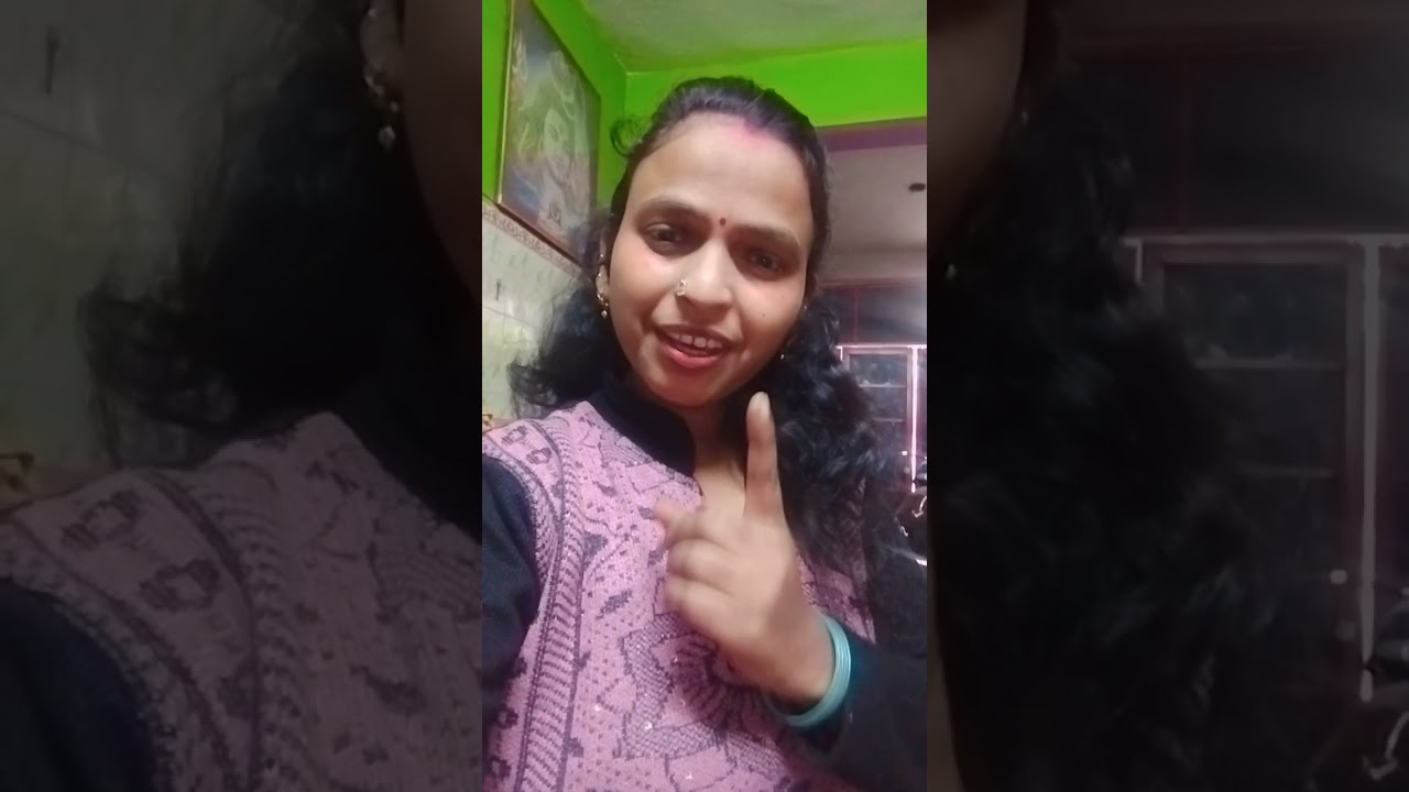 Ishq Kiya hai Maine #comedy #funny #dance #varshaofficial 😂😅😆#manjusha Kalshyan