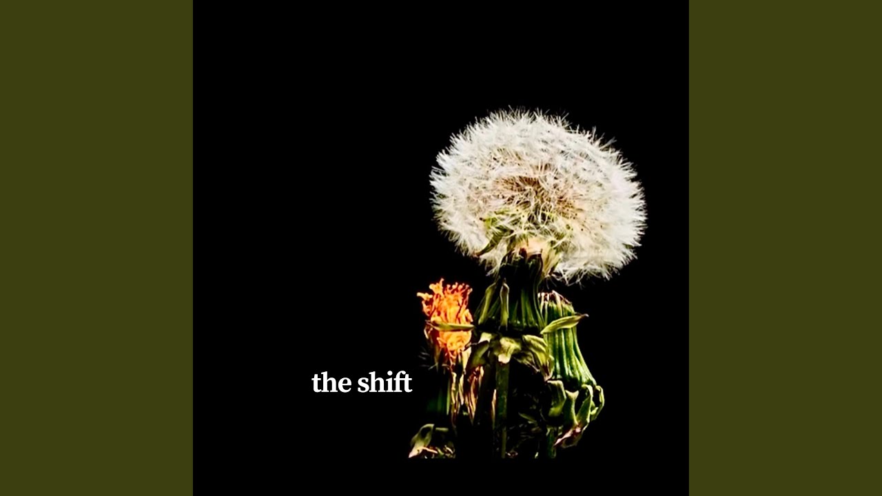 The Shift