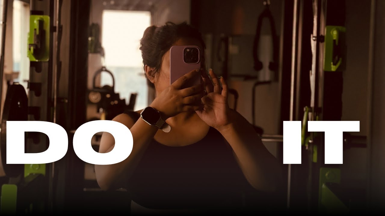 Failing in your 20's ? WATCH THIS | 1/365 | Simran dhameja