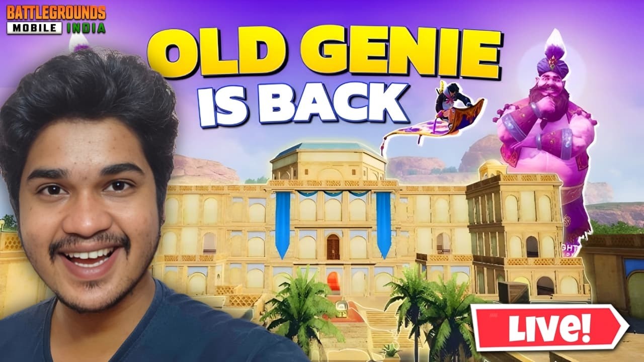 SOLO vs SQUAD LIVE 😱 | BGMI Intense Clutch Gameplay | Don’t Blink 🔥#shorts #youtubeshorts