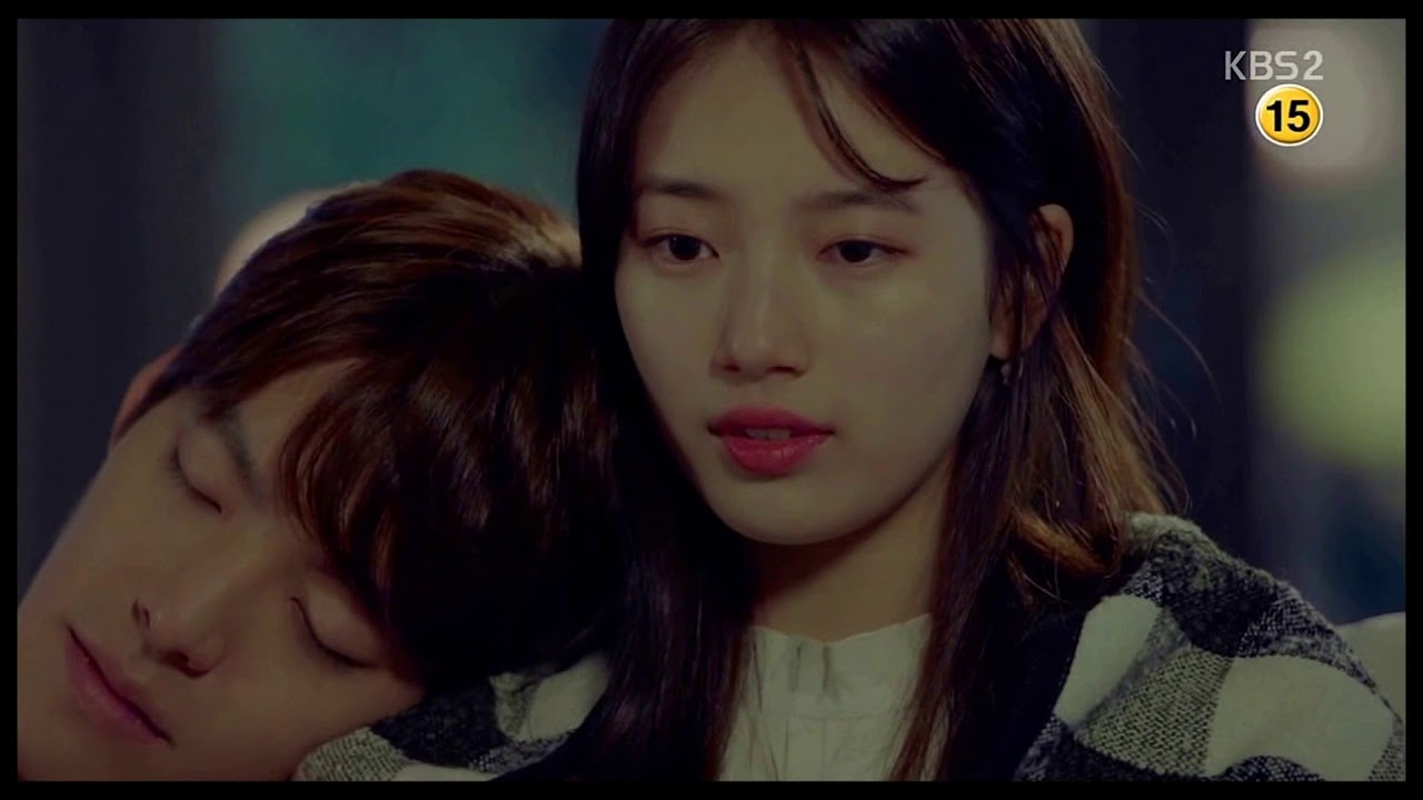 90 Kdrama Couples | Agape (6 Years of kdrama)