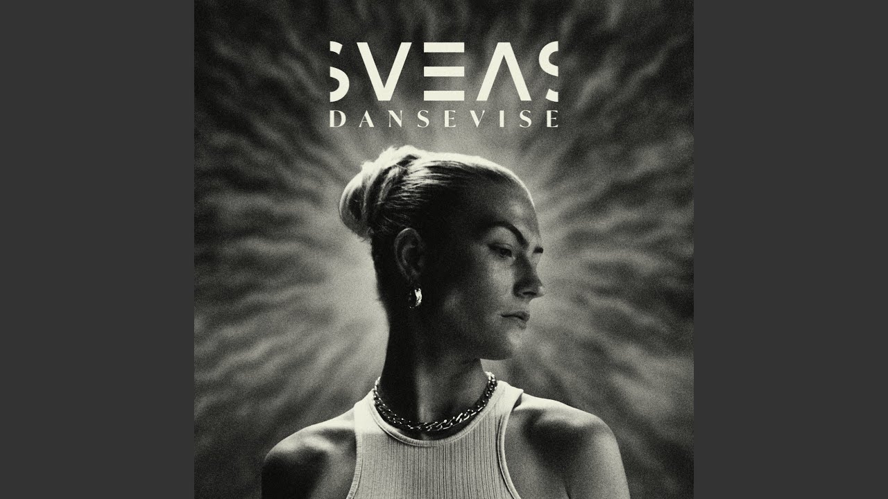 Dansevise