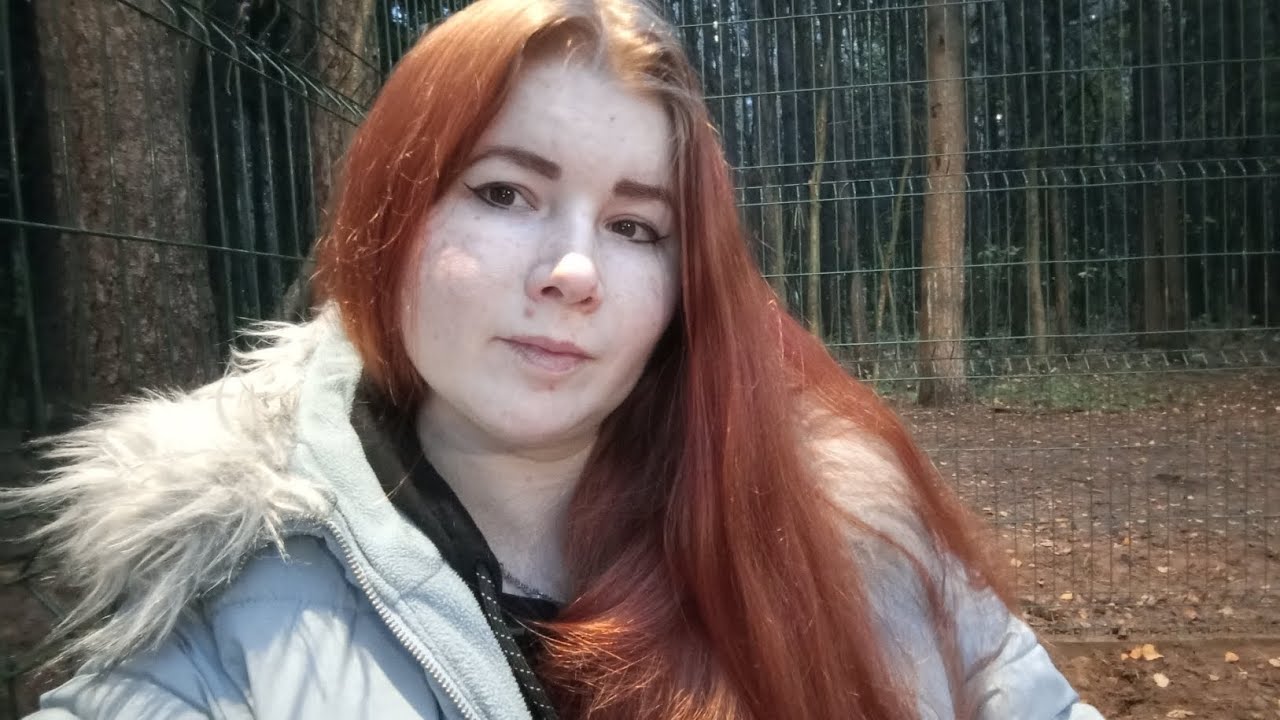 Страх денег у экспертов и других самозанятых