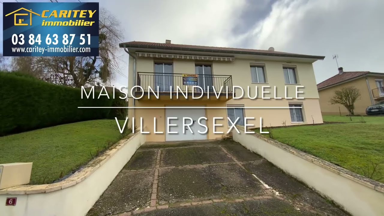 3477-T COURCHATON BELLES FONTAINES