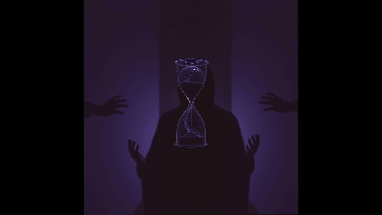 More Monsignore - The Problem