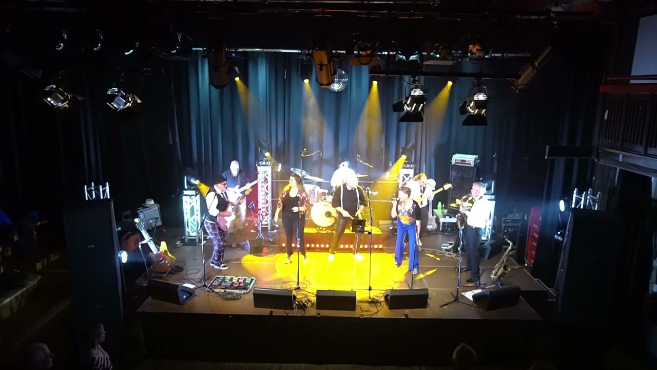 07 Superstition Cover