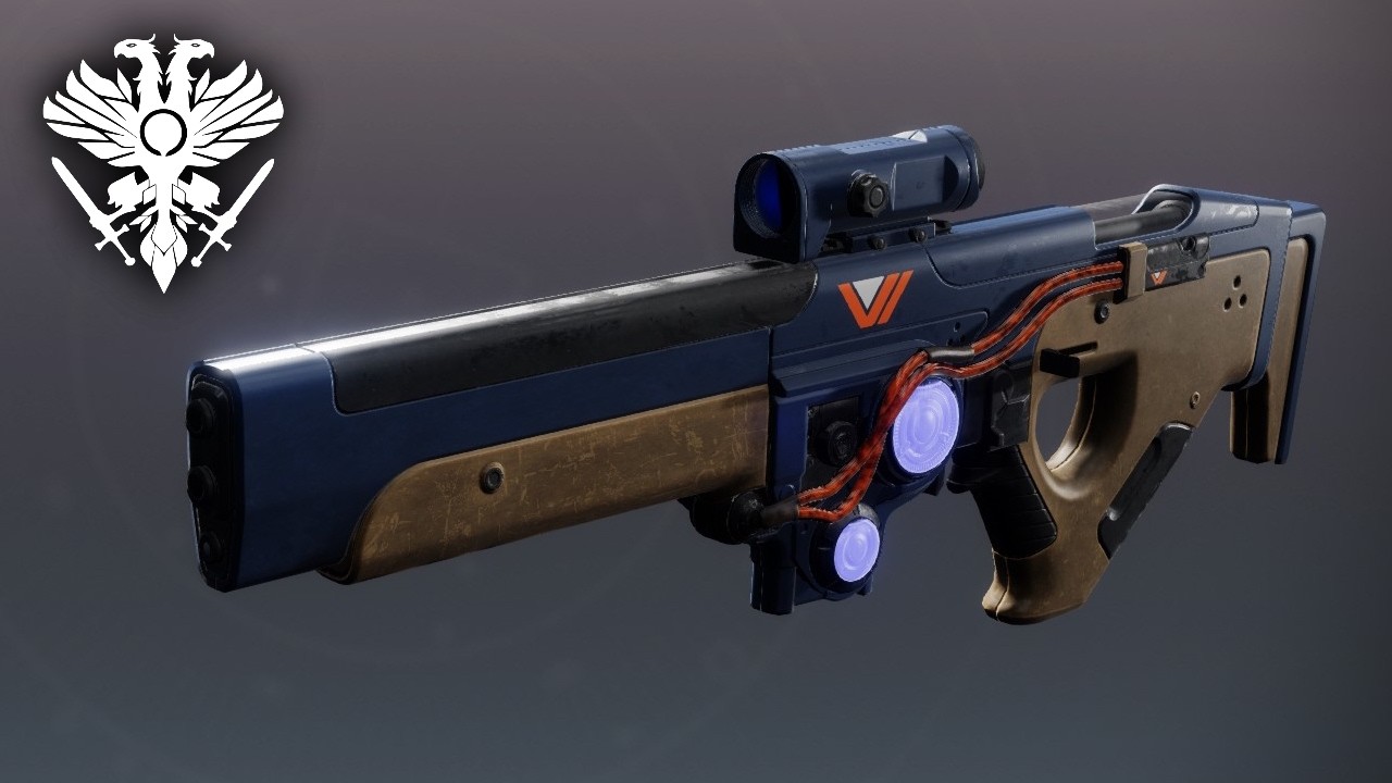 Oxygen SR3 - Crucible Clips