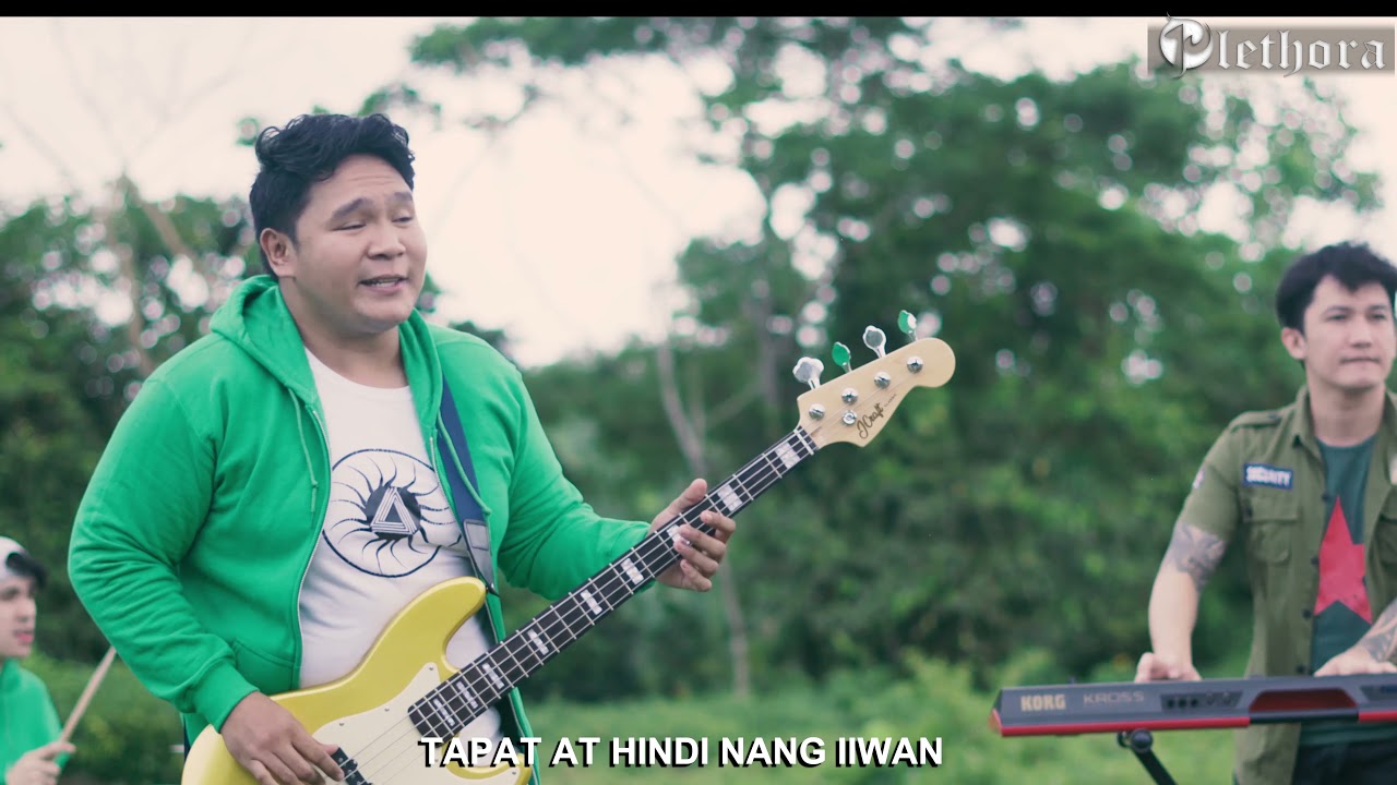 Inday Sarah Duterte - 