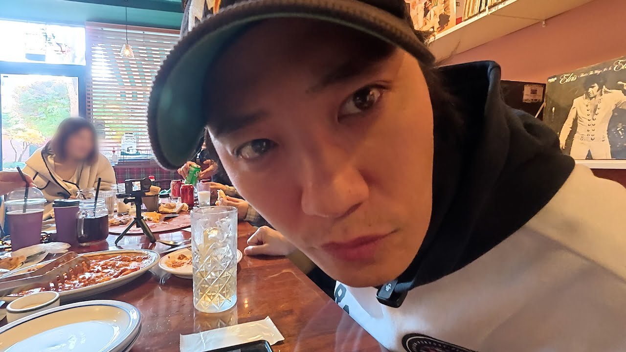 너네 진구 아저씨 알어?