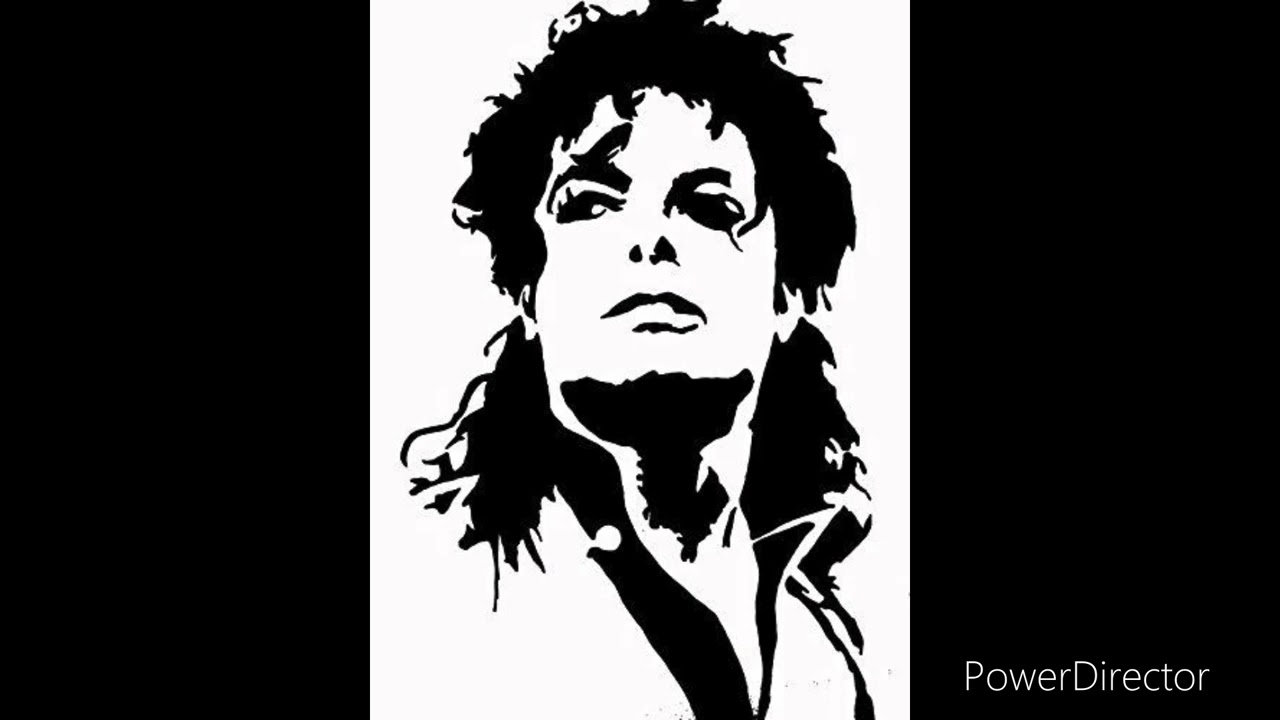 (Human Nature Instrumental.) my version