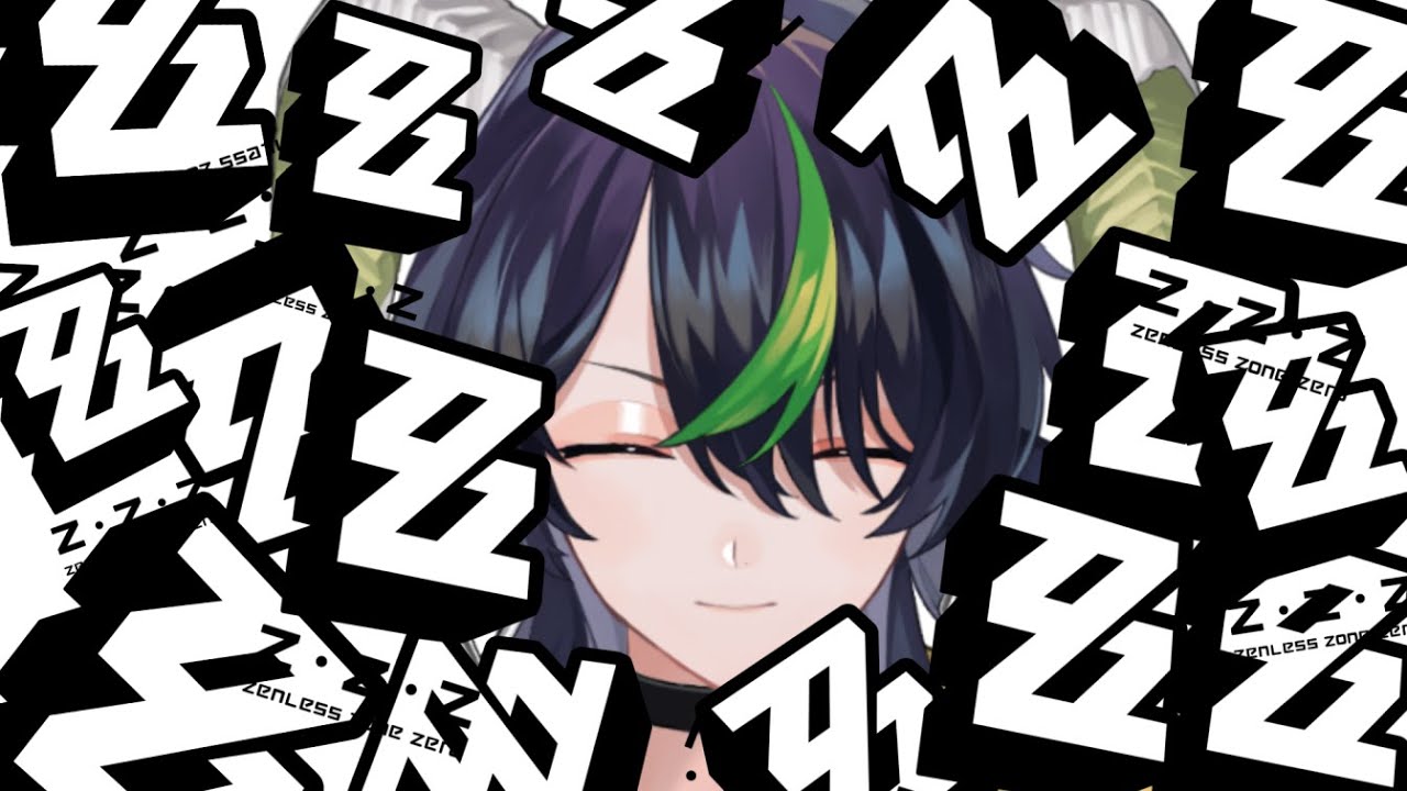 【ゼンゼロ🔰】　この化粧品おかしい！！！　 live