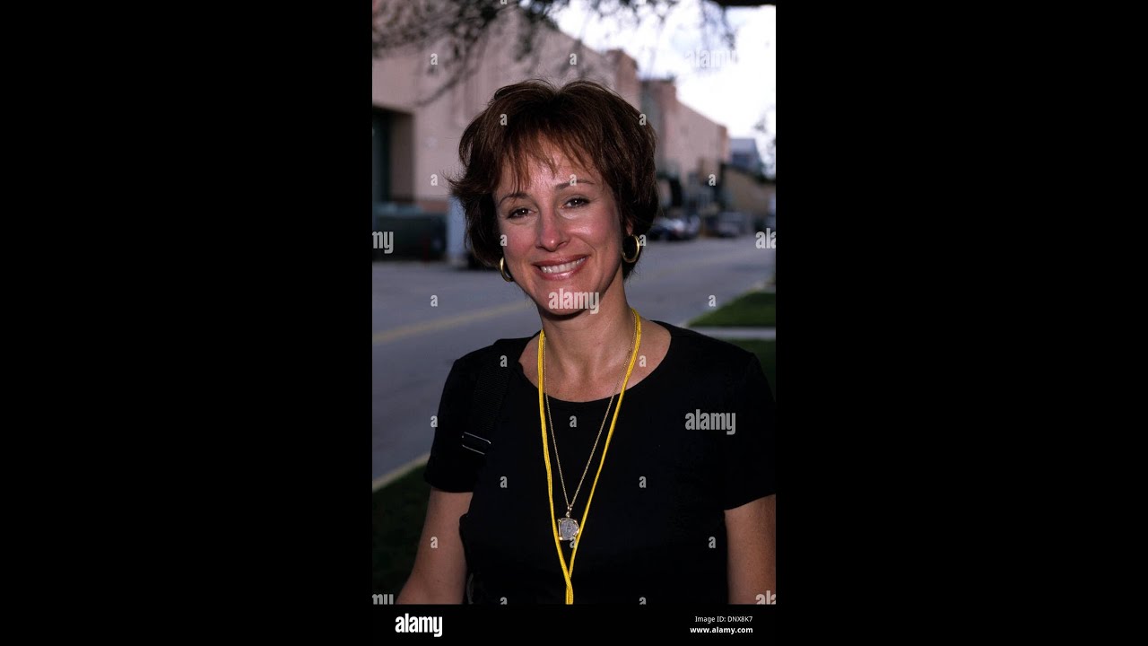 Margo Hughes [Hilary B. Smith]: August 4, 1983