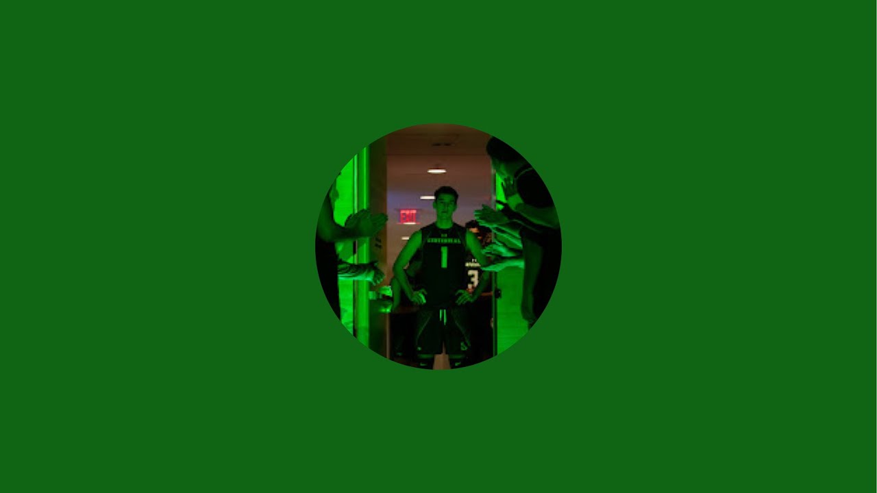 Gianluca Righetto está en vivo