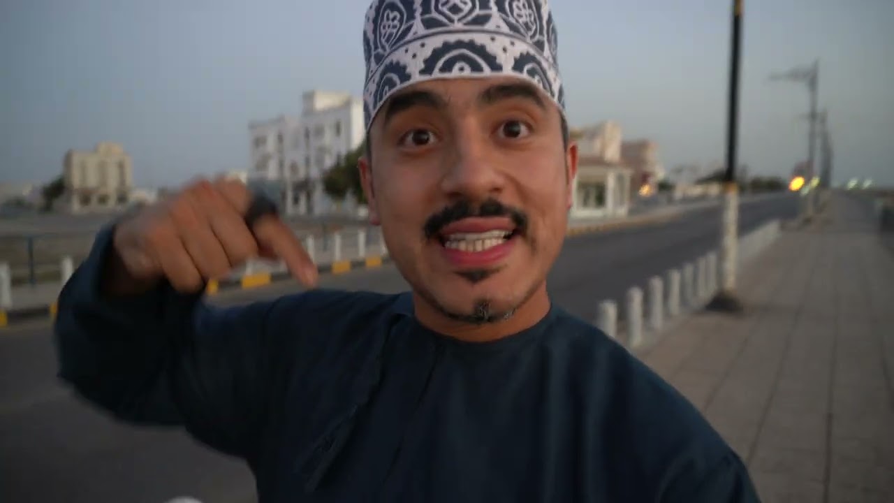 علاقة الاستغفار بالبلد الامين والرزق ، استشاره