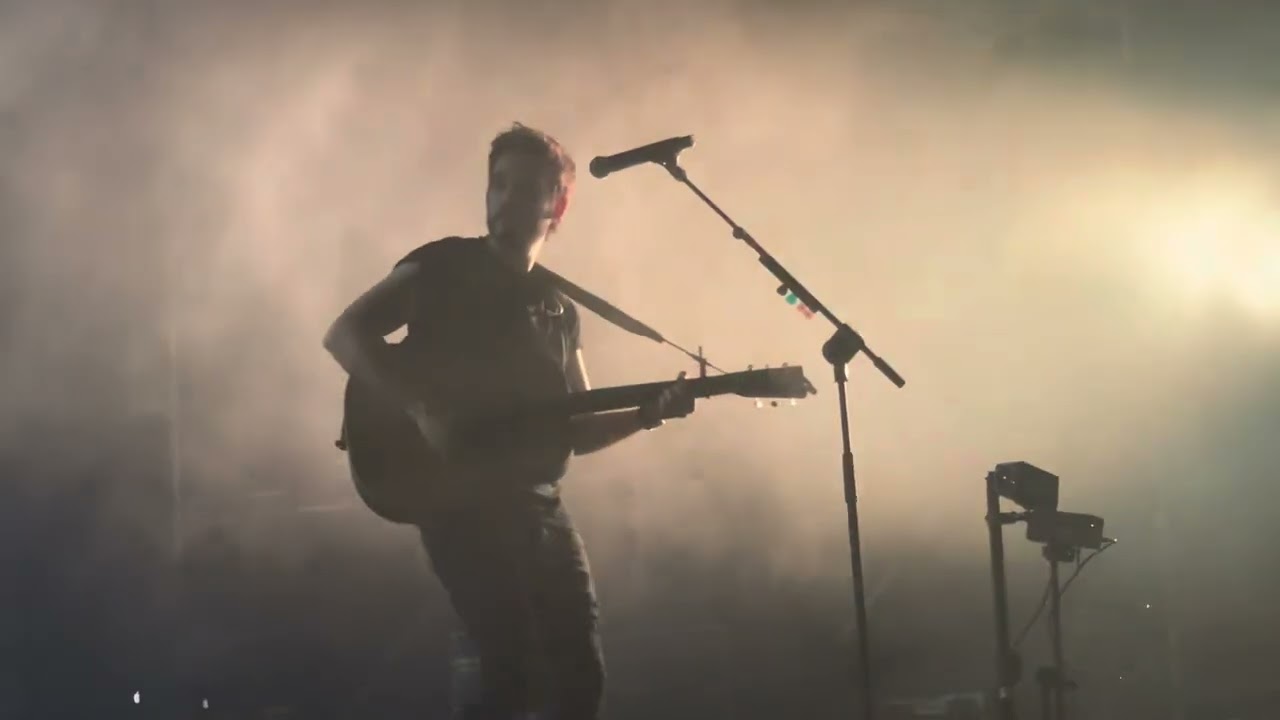 Valen Más - Morat (Alicante) 20.08.22