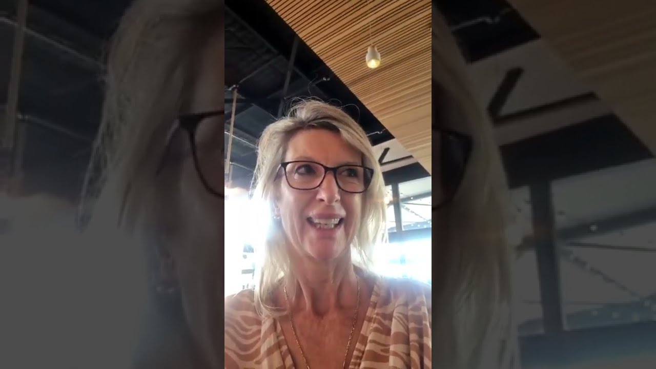 #ONPASSIVE - Meet-up in Perth - Australia