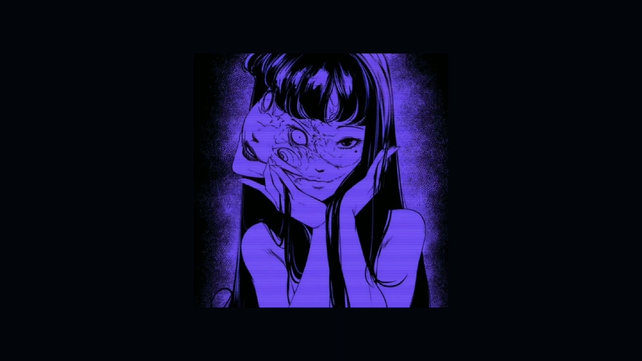 Foushe&eacute; - Deep end foushee [ speed up ] [ sped up ]