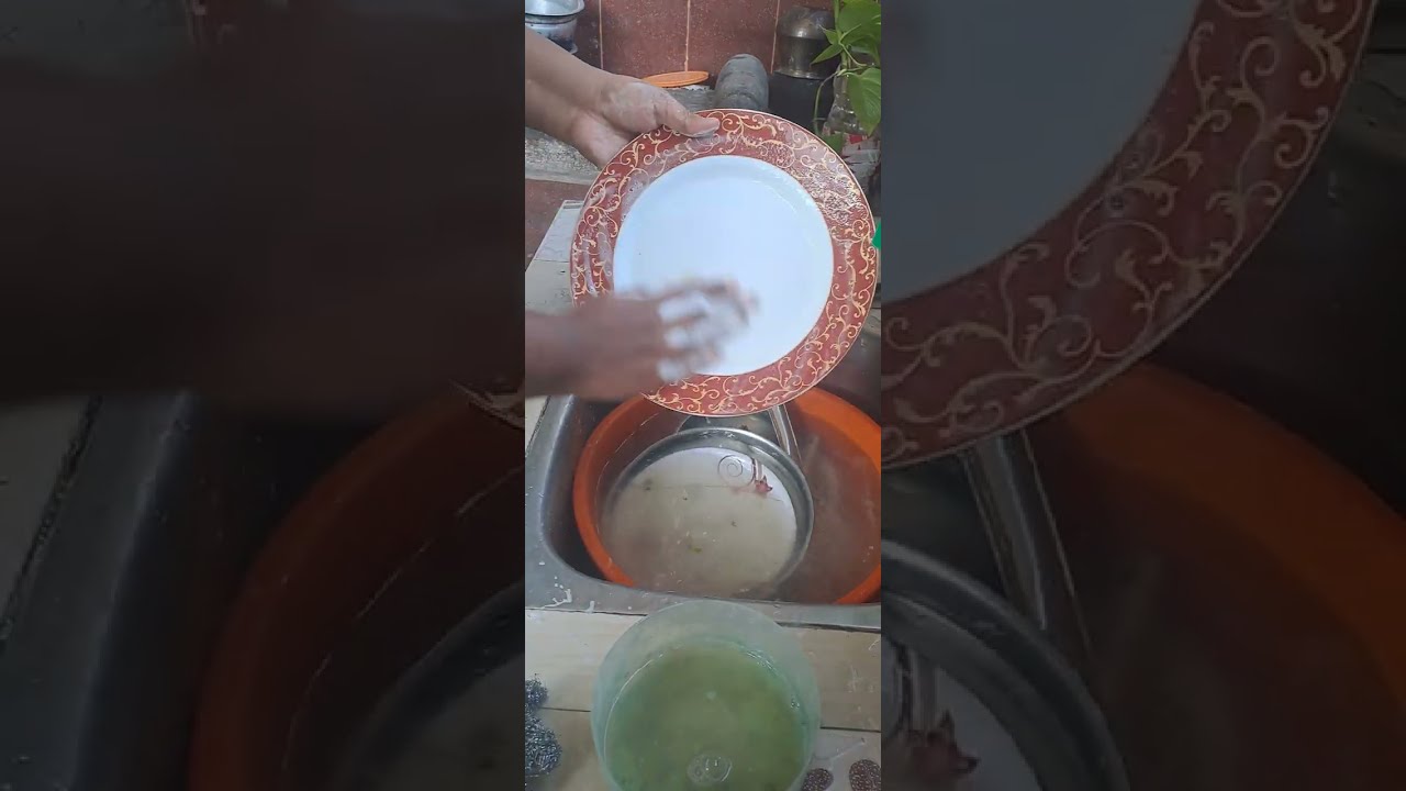 ASMR