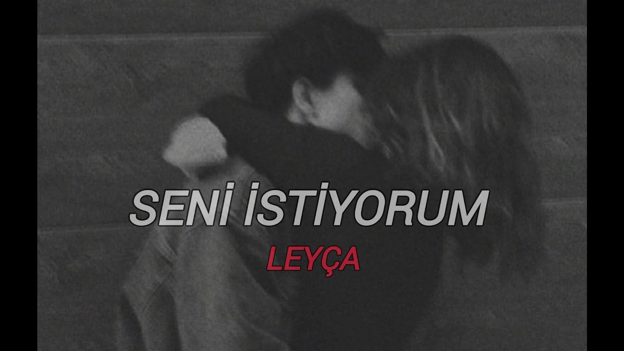 SENİ İSTİYORUM 💋🥂 PART 8 (DEVAMI 1.800 ABONE SONRA)