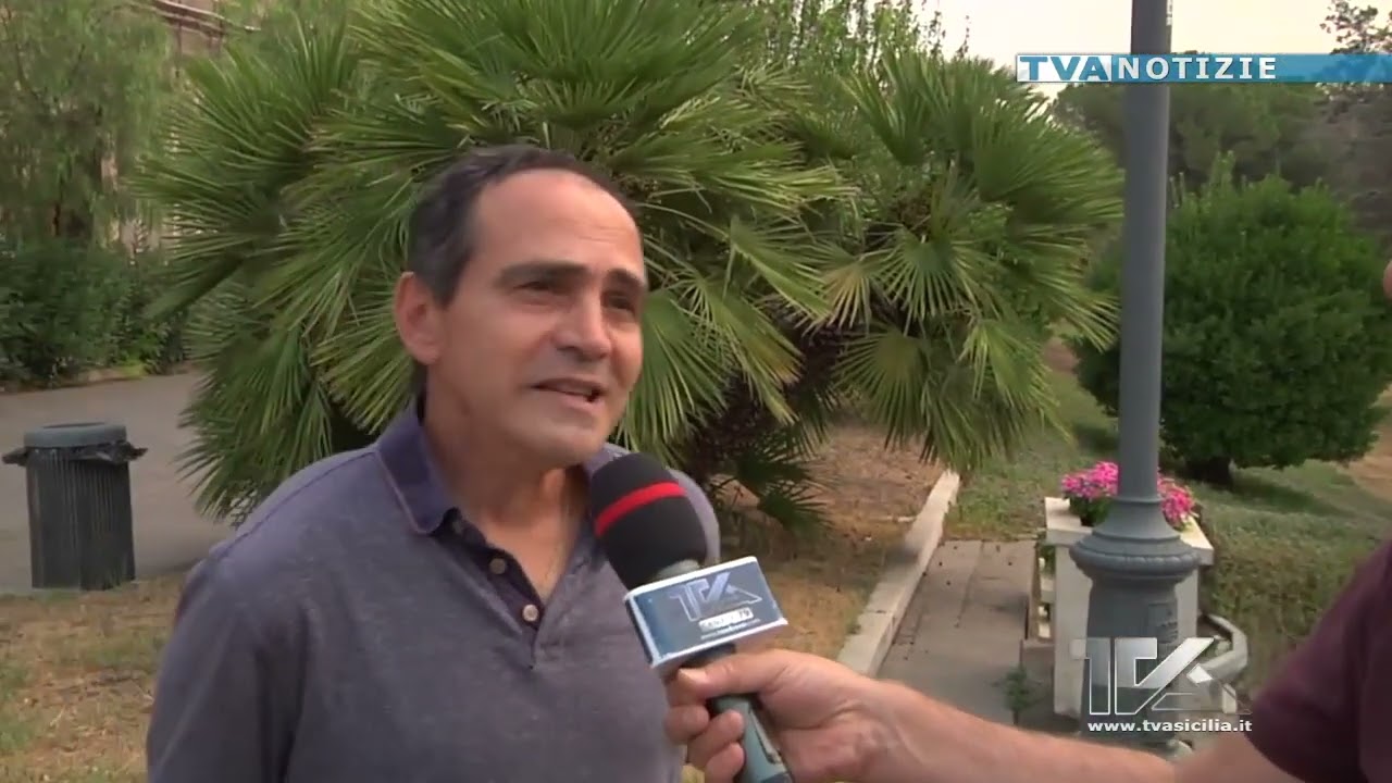 Adrano. Ponte sullo Stretto di Messina. Nostro sondaggio su una grande opera pubblica che divide