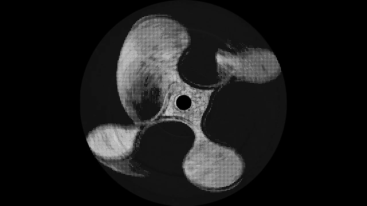 Habgud - Cortex [HD002]
