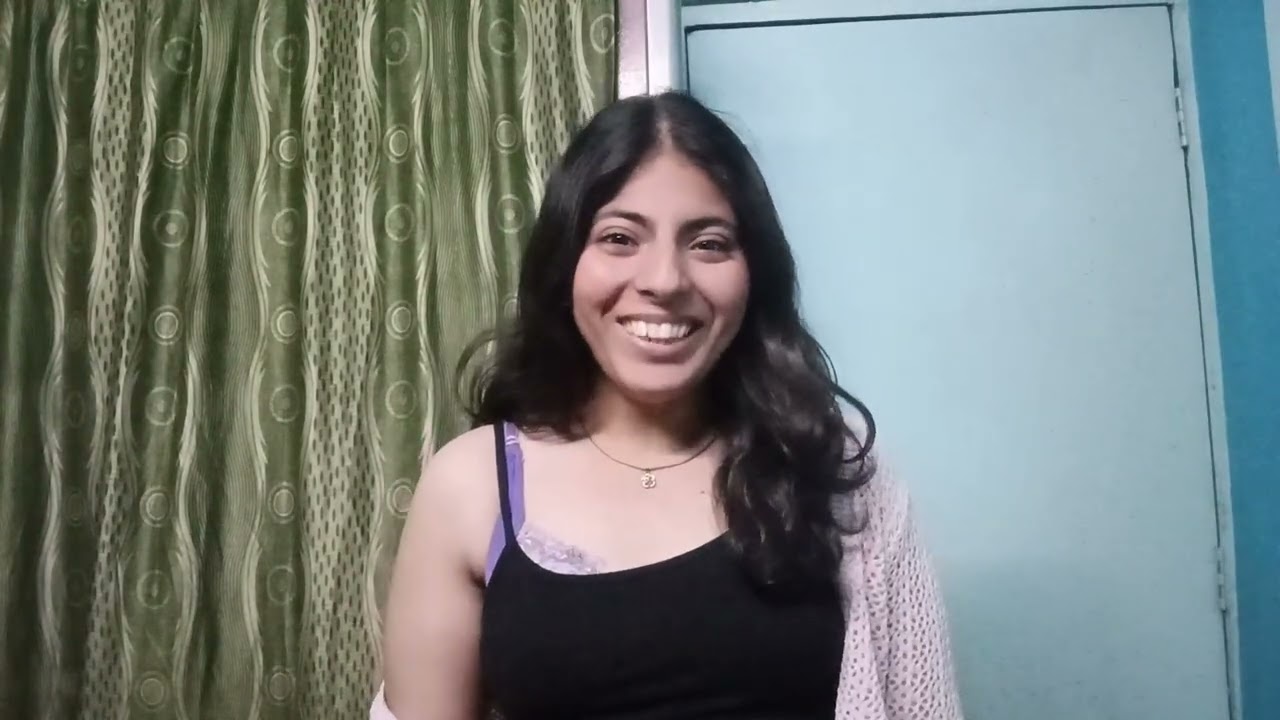 That school bully | Neha Majithia 