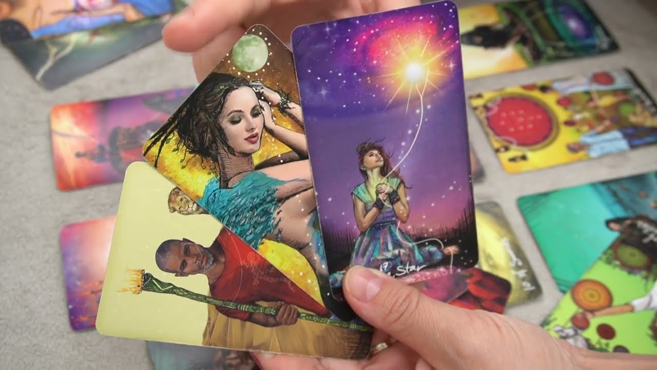 #SCORPIO ♏️ 🔮 THIS IS YOUR SOULMATE 🔮 COUPLES ❤️📩 🫶🌈 SEPTEMBER TAROT READING